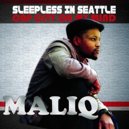 sleepless_in_seattle_cover_done_480_x_481